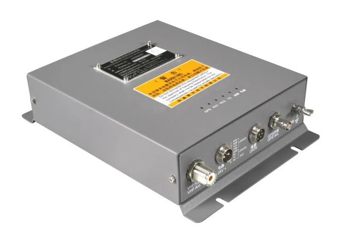 Ais Class B Transponder image01