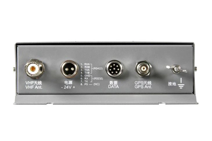 Ais Class B Transponder image04