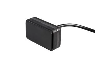 مبدل سونار 200 کیلو هرتز