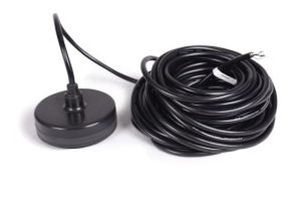 مبدل عمق زیر آب اولتراسونیک