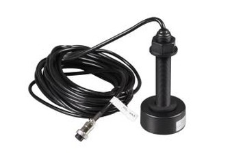 مبدل فرکانس دوگانه