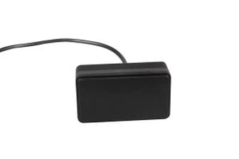 سنسور عمق اکو با قدرت بالا