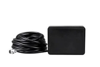 سنسور سونار برای فیش یاب