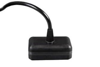 مبدل اولتراسونیک با قدرت بالا ضد آب