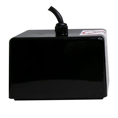 مبدل اولتراسونیک 28 کیلو هرتز