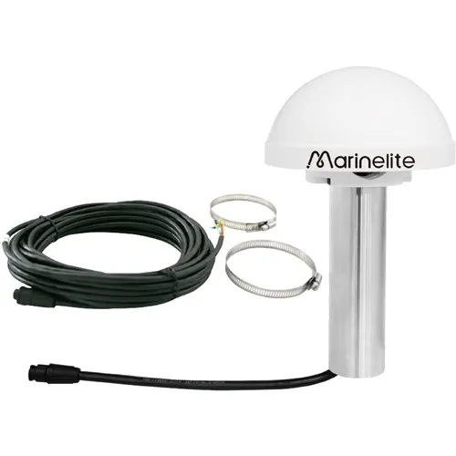 آنتن جی پی اس Nmea 0183